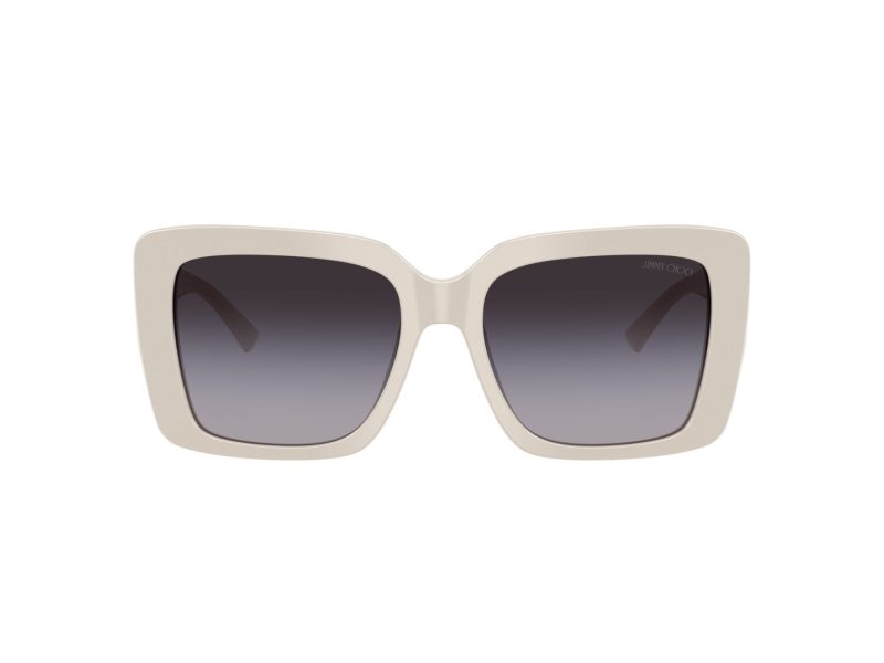 Jimmy Choo JC 5042 50088G 54 Women sunglasses