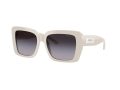 Jimmy Choo JC 5042 50088G 54 Women sunglasses