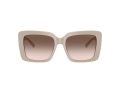 Jimmy Choo JC 5042 50333B 54 Women sunglasses
