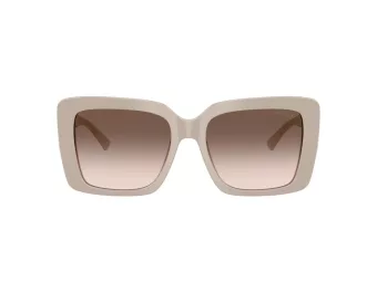 Jimmy Choo JC 5042 50333B 54 Women sunglasses