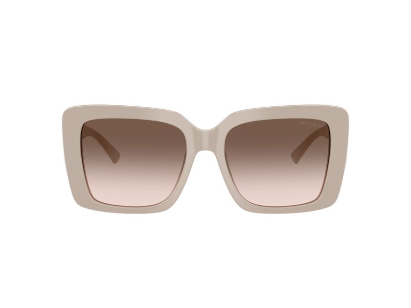 Jimmy Choo JC 5042 50333B 54 Women sunglasses