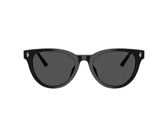 Jimmy Choo JC 5043D 500087 53 Women sunglasses