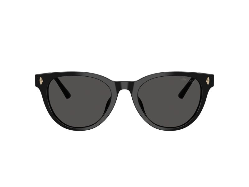 Jimmy Choo JC 5043D 500087 53 Women sunglasses