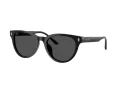 Jimmy Choo JC 5043D 500087 53 Women sunglasses