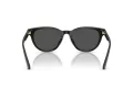 Jimmy Choo JC 5043D 500087 53 Women sunglasses