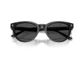 Jimmy Choo JC 5043D 500087 53 Women sunglasses