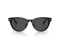 Jimmy Choo JC 5043D 500087 53 Women sunglasses