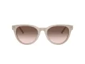 Jimmy Choo JC 5043D 50333B 53 Women sunglasses