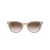 Jimmy Choo JC 5043D 50333B 53 Women sunglasses