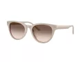 Jimmy Choo JC 5043D 50333B 53 Women sunglasses