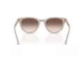 Jimmy Choo JC 5043D 50333B 53 Women sunglasses