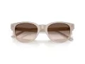 Jimmy Choo JC 5043D 50333B 53 Women sunglasses