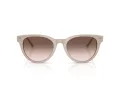 Jimmy Choo JC 5043D 50333B 53 Women sunglasses