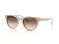 Jimmy Choo JC 5043D 50333B 53 Women sunglasses