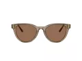 Jimmy Choo JC 5043D 505173 53 Women sunglasses