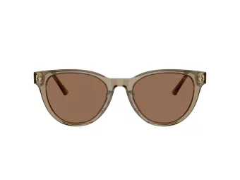 Jimmy Choo JC 5043D 505173 53 Women sunglasses