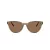 Jimmy Choo JC 5043D 505173 53 Women sunglasses