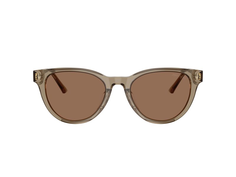 Jimmy Choo JC 5043D 505173 53 Women sunglasses