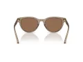 Jimmy Choo JC 5043D 505173 53 Women sunglasses