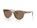Jimmy Choo JC 5043D 505173 53 Women sunglasses