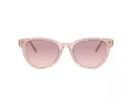 Jimmy Choo JC 5043D 505268 53 Women sunglasses