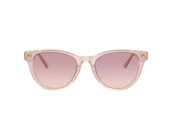 Jimmy Choo JC 5043D 505268 53 Women sunglasses