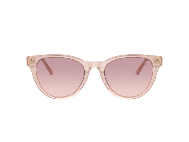 Jimmy Choo JC 5043D 505268 53 Women sunglasses