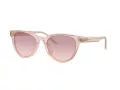 Jimmy Choo JC 5043D 505268 53 Women sunglasses