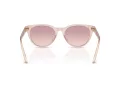 Jimmy Choo JC 5043D 505268 53 Women sunglasses