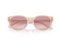 Jimmy Choo JC 5043D 505268 53 Women sunglasses