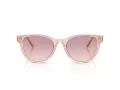 Jimmy Choo JC 5043D 505268 53 Women sunglasses