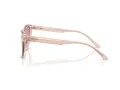 Jimmy Choo JC 5043D 505268 53 Women sunglasses