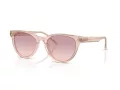 Jimmy Choo JC 5043D 505268 53 Women sunglasses