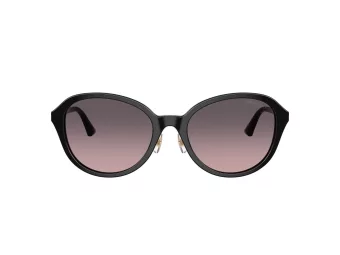 Jimmy Choo JC 5044D 500046 54 Women sunglasses
