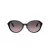 Jimmy Choo JC 5044D 500046 54 Women sunglasses