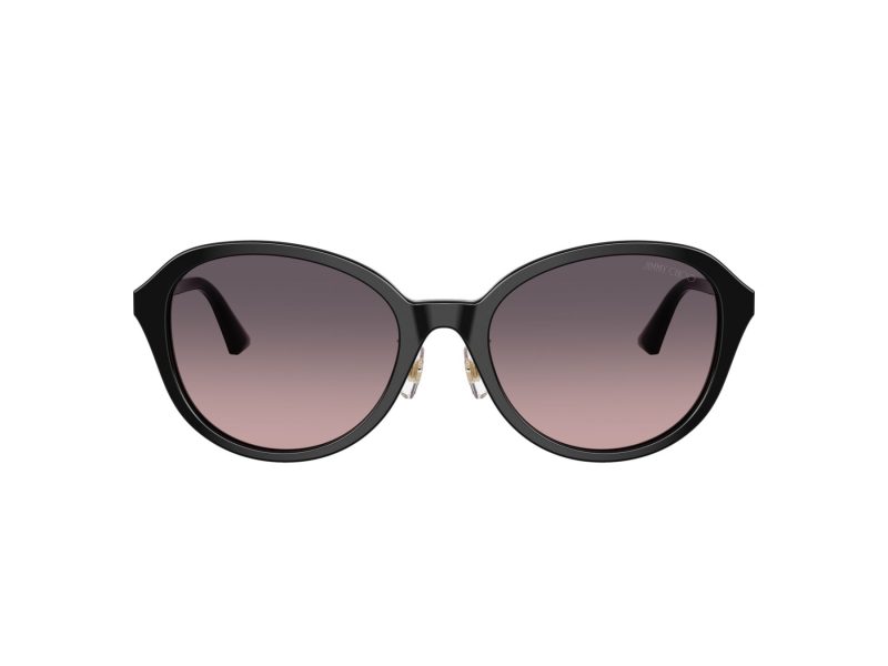 Jimmy Choo JC 5044D 500046 54 Women sunglasses