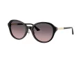 Jimmy Choo JC 5044D 500046 54 Women sunglasses