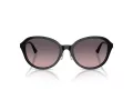 Jimmy Choo JC 5044D 500046 54 Women sunglasses