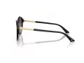 Jimmy Choo JC 5044D 500046 54 Women sunglasses