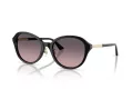 Jimmy Choo JC 5044D 500046 54 Women sunglasses