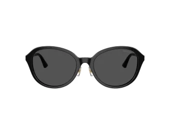 Jimmy Choo JC 5044D 500087 54 Women sunglasses