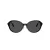 Jimmy Choo JC 5044D 500087 54 Women sunglasses