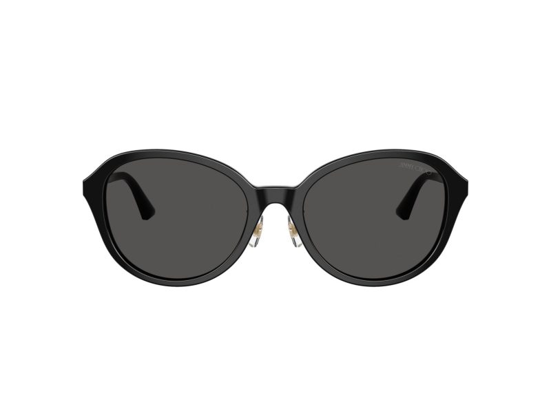 Jimmy Choo JC 5044D 500087 54 Women sunglasses