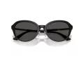 Jimmy Choo JC 5044D 500087 54 Women sunglasses
