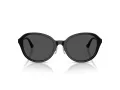 Jimmy Choo JC 5044D 500087 54 Women sunglasses