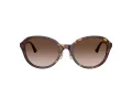 Jimmy Choo JC 5044D 500213 54 Women sunglasses