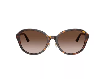 Jimmy Choo JC 5044D 500213 54 Women sunglasses