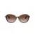 Jimmy Choo JC 5044D 500213 54 Women sunglasses