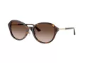 Jimmy Choo JC 5044D 500213 54 Women sunglasses