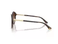 Jimmy Choo JC 5044D 500213 54 Women sunglasses